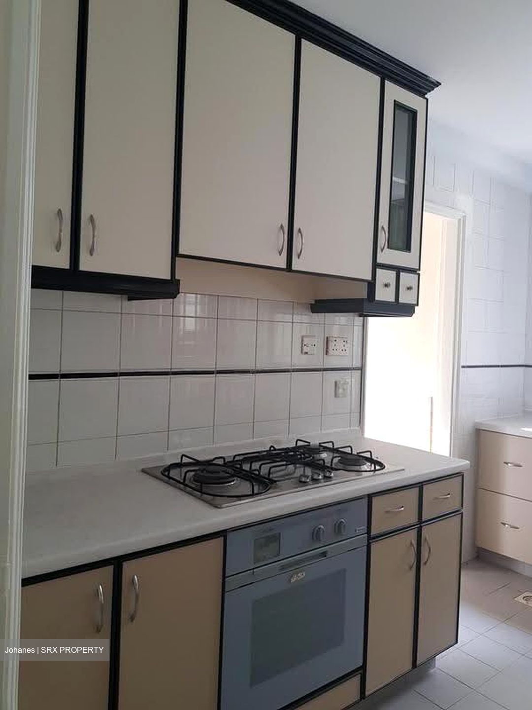 Avon Park (D13), Condominium #627184751